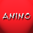 Anino™