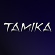 Tamika™