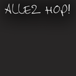 Allez Hop