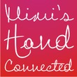 Mimi's Hand Connected™
