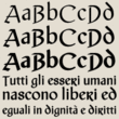 Bucintoro™