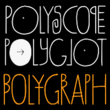 Polygraph