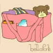 Diaper Bag™