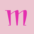 Mortelle
