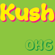 Kush