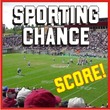 Sporting Chance JNL