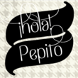 Pepito