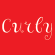 Curly