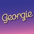 Georgie™