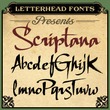 LHF Scriptana™