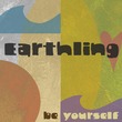 Earthling