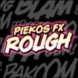 Piekos FX Rough BB