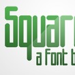 Squareworm