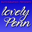 Penn