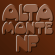 Altamonte NF
