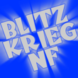Blitzkrieg NF