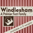 Windlesham Pro™