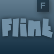 Flint™