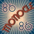 Monocle 86