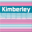Kimberley
