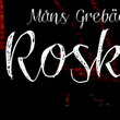 Roskrift