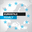 Eurostile®