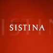 Sistina™