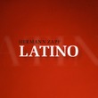 URW Latino™