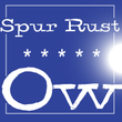 Spur Rust