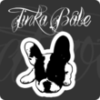 Tinka Babe