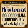 LHF Aristocrat™
