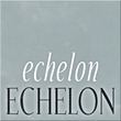 Echelon™