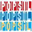 Popsil™