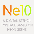 Ne10