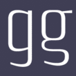 Guinevere Pro™