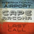 CA Aircona Fill