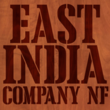 East India Company NF
