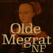Olde Megrat NF