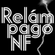 Relampago NF