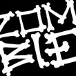 Zombielicious