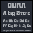 Dura