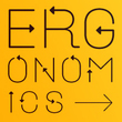 A2 ERGONOMICS