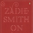 A2 Zadie