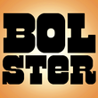 Bolster