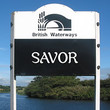 Savor