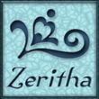 Aure Zeritha LP