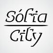 Sofia City