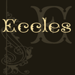 Eccles™