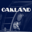 Oakland™