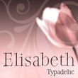 Elisabeth™